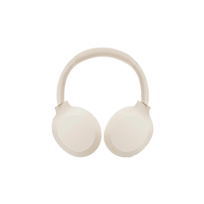 HEADPHONES WIWU TD-01 (WHITE)