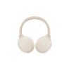 HEADPHONES WIWU TD-01 (WHITE)