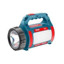 SPOTLIGHT & CAMPING LIGHT RONIX RH-4230