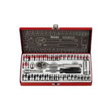 SOCKET SET RONIX RH-2641