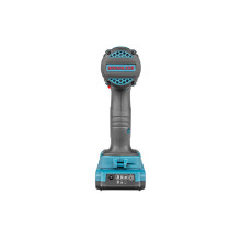 SCREWDRIVER RONIX 8905K