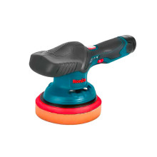 CORDLESS POLISHER RONIX 8309