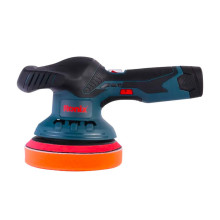 CORDLESS POLISHER RONIX 8309