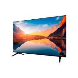 XIAOMI TV A 50" 2025 TELEWIZOR
