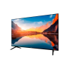 XIAOMI TV A 50" 2025 ТЕЛЕВИЗОР