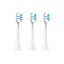 NOZZLES FOR TOOTHBRUSH XIAOMI MIJIA T500 SONIC 4001CN