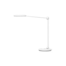 XIAOMI MI SMART LED DESK LAMP PRO MUE4089CN STOL ÇYRASY