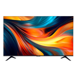 TV XIAOMI TV A 65" 2026