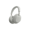 SONY WH-1000XM6 (PLATINUM SILVER) NAUŞNIK