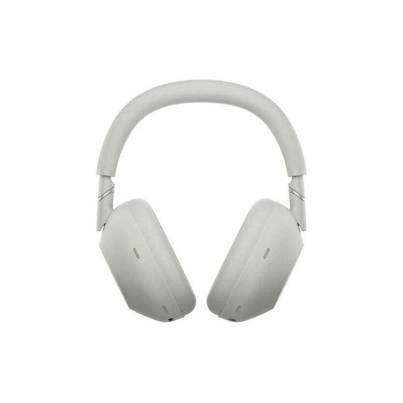HEADPHONES SONY WH-1000XM6 (PLATINUM SILVER)