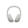 HEADPHONES SONY WH-1000XM6 (PLATINUM SILVER)
