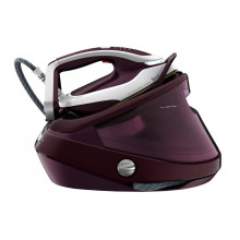 TEFAL PRO EXPRESS VISION GV9810E0 ПАРОВОЙ ГЕНЕРАТОР