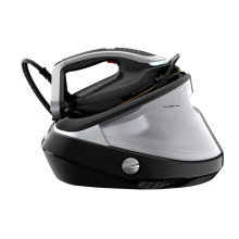 TEFAL PRO EXPRESS VISION GV9821E0 ПАРОВОЙ ГЕНЕРАТОР