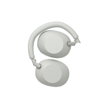 HEADPHONES SONY WH-1000XM6 (PLATINUM SILVER)