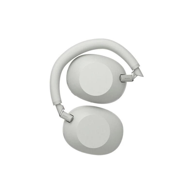 HEADPHONES SONY WH-1000XM6 (PLATINUM SILVER)