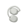 HEADPHONES SONY WH-1000XM6 (PLATINUM SILVER)