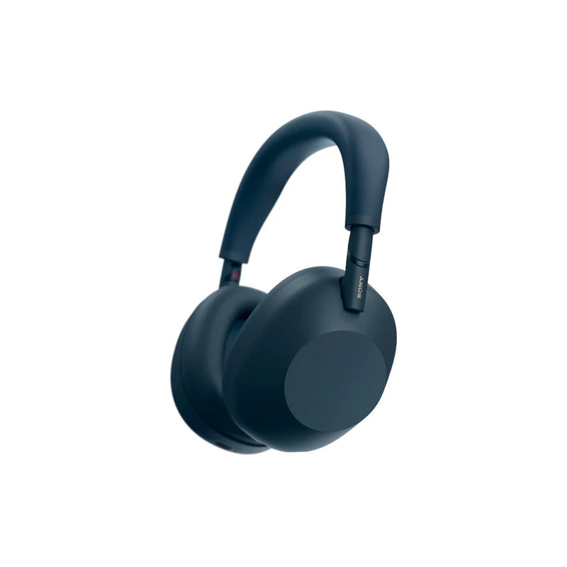 SONY WH-1000XM6 (MIDNIGHT BLUE) НАУШНИКИ