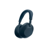 SONY WH-1000XM6 (MIDNIGHT BLUE) НАУШНИКИ