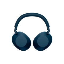 SONY WH-1000XM6 (MIDNIGHT BLUE) NAUŞNIK
