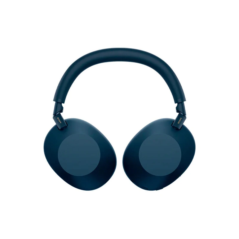 SONY WH-1000XM6 (MIDNIGHT BLUE) НАУШНИКИ
