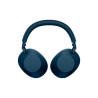 HEADPHONES SONY WH-1000XM6 (MIDNIGHT BLUE)