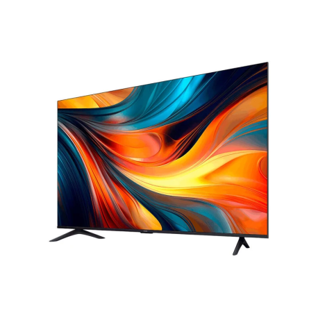 XIAOMI TV A 65" 2026 ТЕЛЕВИЗОР