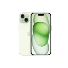 APPLE iPHONE 15 6/128 ГБ СМАРТФОН