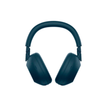 SONY WH-1000XM6 (MIDNIGHT BLUE) НАУШНИКИ