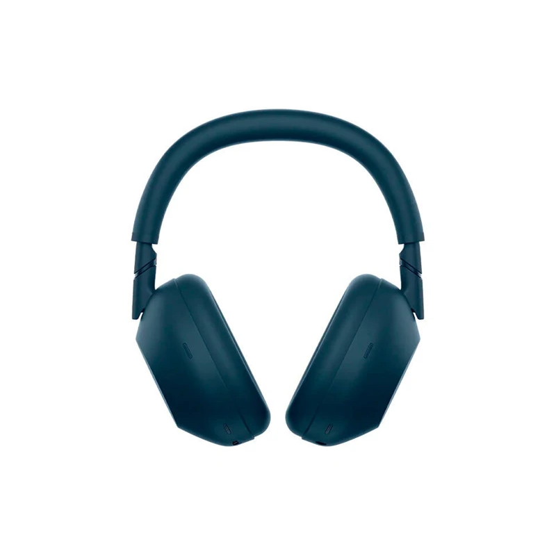 HEADPHONES SONY WH-1000XM6 (MIDNIGHT BLUE)