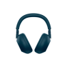 SONY WH-1000XM6 (MIDNIGHT BLUE) NAUŞNIK