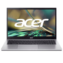 ACER ASPIRE 3 A315-59G НОУТБУК