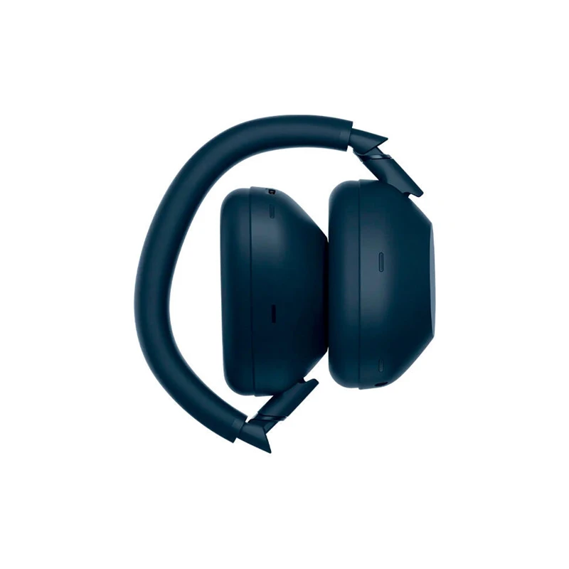 SONY WH-1000XM6 (MIDNIGHT BLUE) НАУШНИКИ