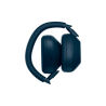 SONY WH-1000XM6 (MIDNIGHT BLUE) НАУШНИКИ