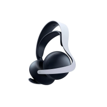 SONY PLAYSTATION PULSE ELITE NAUŞNIK