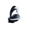 SONY PLAYSTATION PULSE ELITE НАУШНИКИ