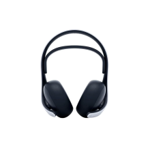 HEADPHONES SONY PLAYSTATION PULSE ELITE