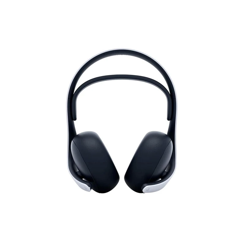 SONY PLAYSTATION PULSE ELITE НАУШНИКИ