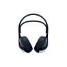 SONY PLAYSTATION PULSE ELITE НАУШНИКИ