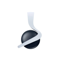 SONY PLAYSTATION PULSE ELITE NAUŞNIK