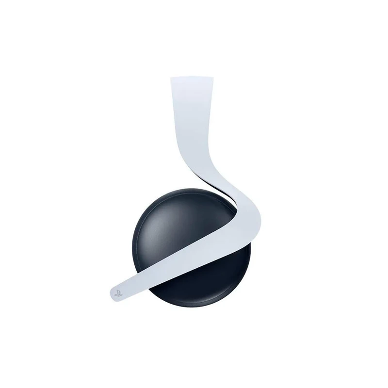 SONY PLAYSTATION PULSE ELITE NAUŞNIK