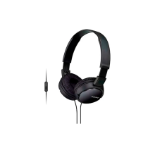 HEADPHONES SONY MDR-ZX110AP