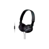 SONY MDR-ZX110AP НАУШНИКИ