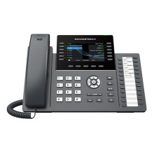 WIRED IP PHONE GRANDSTREAM GRP2636