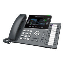 WIRED IP PHONE GRANDSTREAM GRP2636