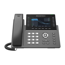 WIRED IP PHONE GRANDSTREAM GRP2650