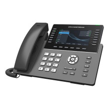 WIRED IP PHONE GRANDSTREAM GRP2650