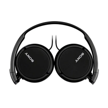 HEADPHONES SONY MDR-ZX110AP