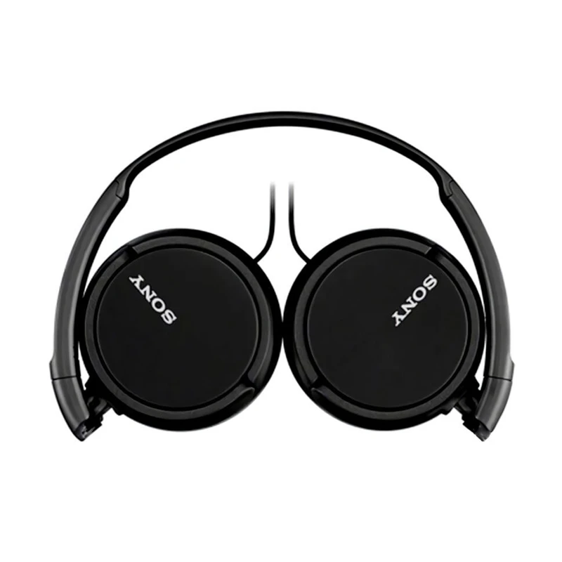 SONY MDR-ZX110AP НАУШНИКИ
