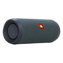 JBL FLIP ESSENTIAL 2 ПОРТАТИВНАЯ КОЛОНКА