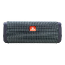 JBL FLIP ESSENTIAL 2 ПОРТАТИВНАЯ КОЛОНКА